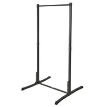 Eric Steel Pull-Up Bar